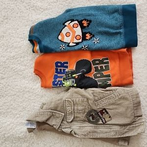 3t kids sweatshirts/jacket